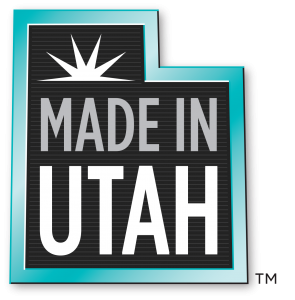 Made in Utah